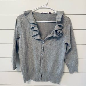 ⚡️FLASH SALE!⚡️